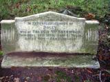 image of grave number 339510